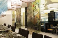 Remis Hotel