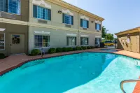 SureStay Plus Hotel by Best Western Mesquite - Rooftop Pools
