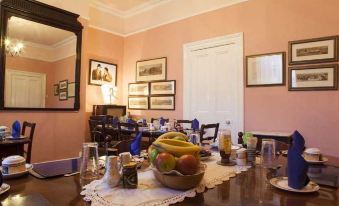 Lynden B&B - Housity