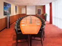 Ibis Schiphol Amsterdam Airport - Business