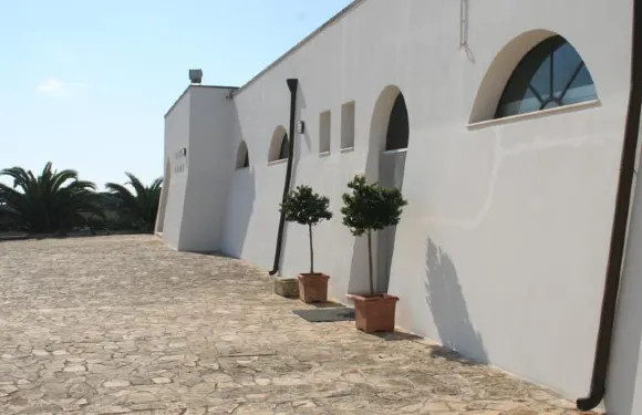 馬塞里亞農家樂