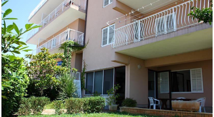 Apartments Silvija - Housity