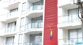 Hotel d' Leon Inn