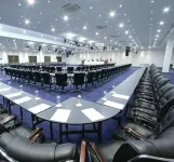 Speke Resort and Conference Center Hotels in Kampala