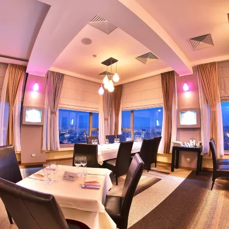Unirea Hotel & Spa