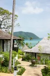 The Vijitt Resort Phuket Hotels in Rawai Beach