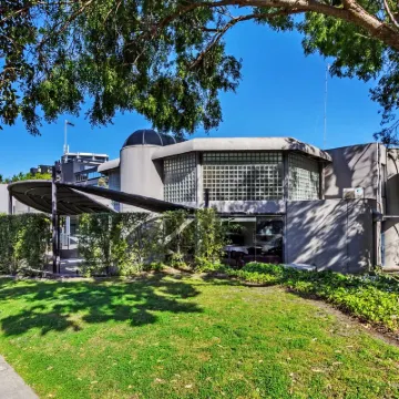Beaumont Kew Hotels near Kew