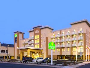 La Quinta Inn & Suites by Wyndham Ocean City