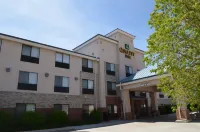 Quality Inn Denver Westminster Hotels near Arvada Historical Society