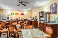 Quality Inn Denver Westminster