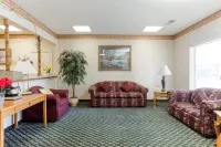 Southern Inn Hotels in Manchester