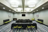 La Quinta Inn & Suites by Wyndham Cedar City Hotels in Iron County