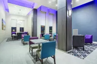 La Quinta Inn & Suites by Wyndham Chattanooga - East Ridge Hotel di East Ridge
