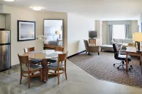 Pomeroy Inn and Suites Vermilion Hotels in Vermillion