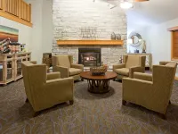 AmericInn by Wyndham Sleepy Eye Hotels in Brown County