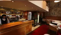 Hotel Astra فنادق في ستاري غراد