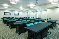 La Quinta Inn & Suites by Wyndham Corpus Christi - Portland - 2-Star