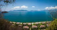 Amiana Resort Nha Trang Hotels in Nha Trang