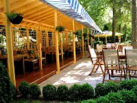 Park Hotel Perla Hotels in 