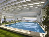 Leonardo Hotel Torremolinos Hoteles en Torremolinos