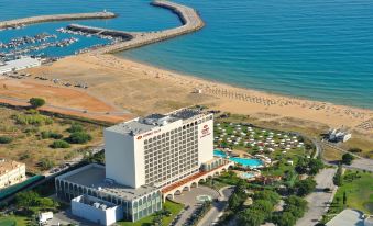 Crowne Plaza Vilamoura - Algarve