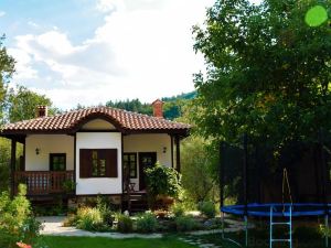 Golden Horn Guest House