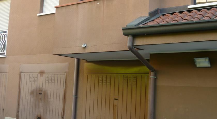 Appartamento Picasso - Housity