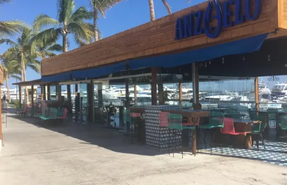 令人驚歎維斯塔珊瑚公寓