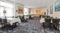Prinsen Hotel Hotels in Aalborg