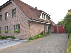 Appartement Sendenhorst