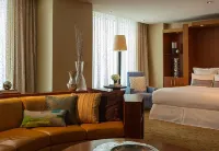 Renaissance Schaumburg Convention Center Hotel Hotels in Schaumburg