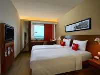 Ibis Mumbai Airport - An Accor Brand