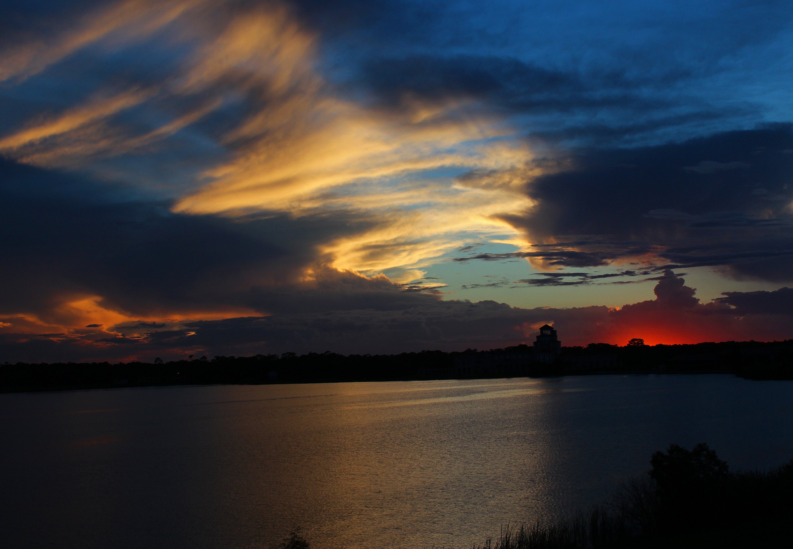 Residence Inn by Marriott Sebring