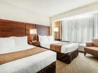 Comfort Inn by the Bay Hotels near Fort Point
