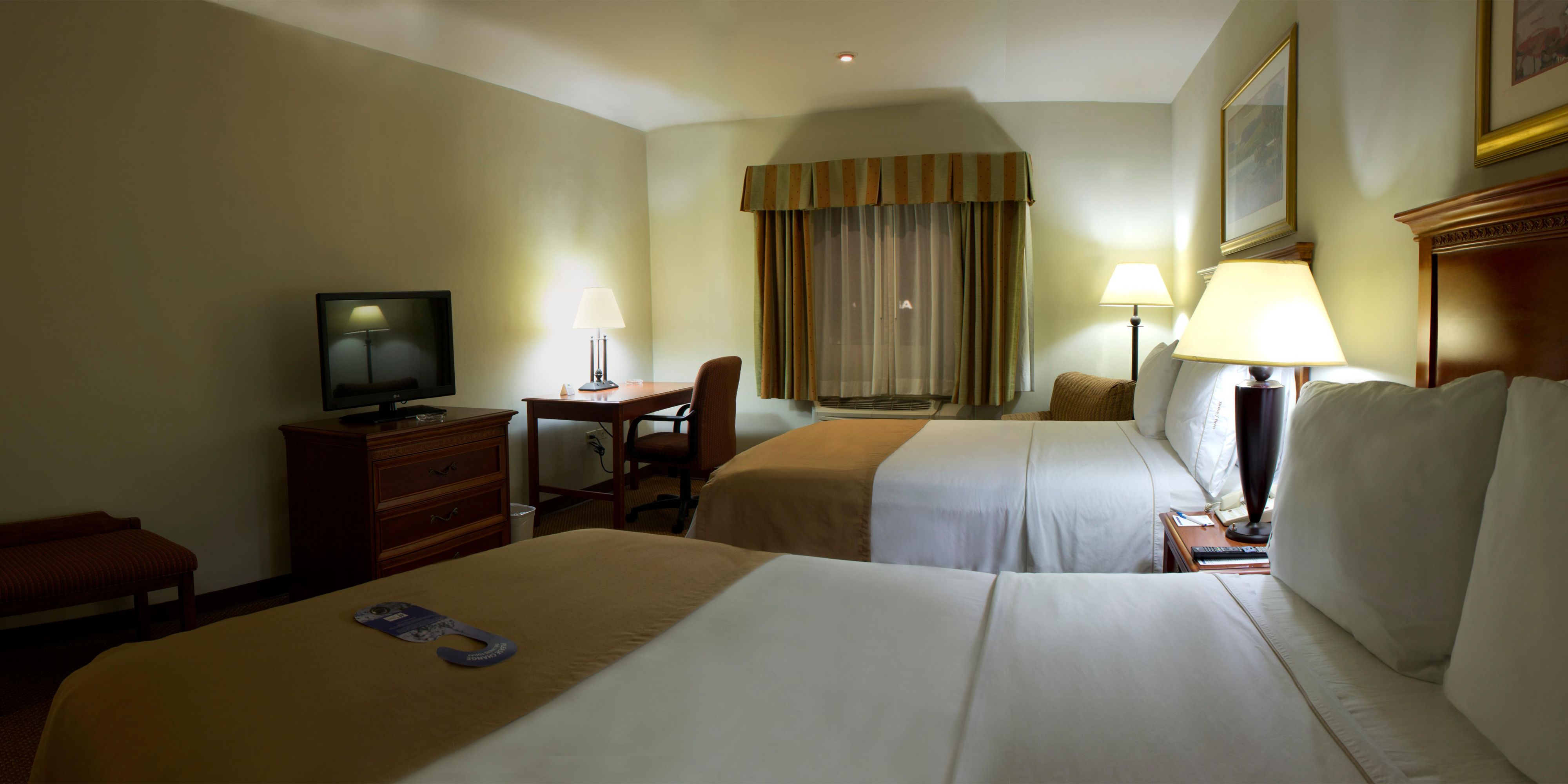 Holiday Inn Express Piedras Negras, an Ihg Hotel