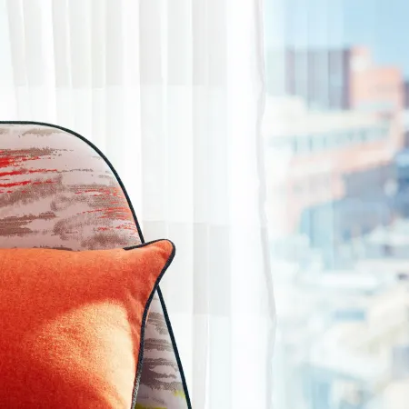 Holiday Inn Express Adelaide City centre by IHG
