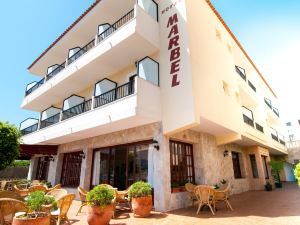 Hotel Marbel