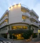 Rvhotels Mar de Tossa Hotels near Vila Vella
