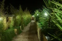 Riad Salam Fes Hotels in Fes