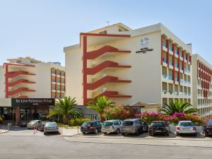 Ukino Palmeiras Village - 24h All Inclusive