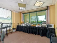 Rosedale on Robson Suite Hotel Hotels in Vancouver