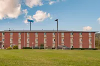 Motel 6 Drums, PA