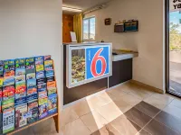 Motel 6 Drums, PA Hotels in Luzerne County