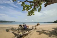 Occidental Papagayo - Adults Only All Inclusive - Sea View