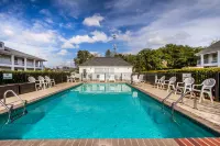 Baymont by Wyndham Selma