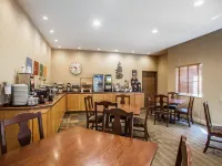 Comfort Inn & Suites Macon Hotels in Macon