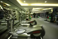 Exe Oriental Panamá - palestra
