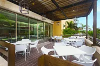 Wyndham Garden Cancun Downtown