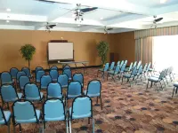 La Quinta Inn by Wyndham Columbia SE / Fort Jackson Hotel berhampiran Kubu Jackson