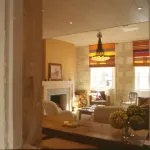 Hôtel le Sénéchal Hotels in Ars-en-Ré
